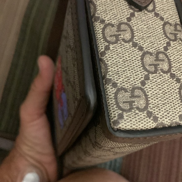 7”Lxl￼4”Dx 2”W
Never been used.  Limited daylight. 

Others to come!!!! - Picture 6 of 8